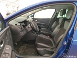  Renault  Clio  IV Intens 0.9 TCe 90CV BVM5 E6 #8