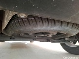  Renault  Clio  IV Intens 0.9 TCe 90CV BVM5 E6 #11