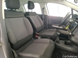  Citroen  C3 CITROEN  Société 2020 5P Berline VU BlueHDi 100 BVM6 Feel Nav #6