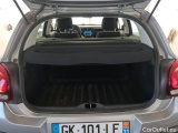  Citroen  C3 CITROEN  Société 2020 5P Berline VU BlueHDi 100 BVM6 Feel Nav #8