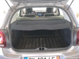  Citroen  C3 CITROEN  Société 2020 5P Berline VU BlueHDi 100 BVM6 Feel Nav #11