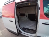  Citroen  Jumpy CITROEN  / 2016 / 4P / furgón Talla XS BlueHDi 100 S&S 6v Control #8