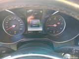  Mercedes  G-Klasee MERCEDES-BENZ Clase GLC / 2015 / 5P / todoterreno GLC 220 d 4MATIC #4