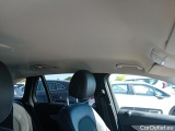  Mercedes  G-Klasee MERCEDES-BENZ Clase GLC / 2015 / 5P / todoterreno GLC 220 d 4MATIC #13