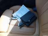  Bmw  X3 BMW  / 2021 / 5P / todoterreno xDrive20d xLine #5