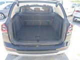  Bmw  X3 BMW  / 2021 / 5P / todoterreno xDrive20d xLine #8