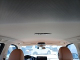  Bmw  X3 BMW  / 2021 / 5P / todoterreno xDrive20d xLine #10