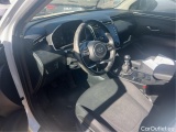  Hyundai  Tucson HYUNDAI  / 2020 / 5P / todoterreno 1.6 CRDI 85kW (115CV) Klass #3