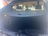  Hyundai  Tucson HYUNDAI  / 2020 / 5P / todoterreno 1.6 CRDI 85kW (115CV) Klass #8