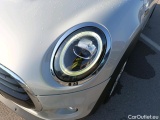  Mini  Cooper MINI MINI / 2014 / 5P / berlina con portón  5 PUERTAS #16