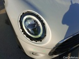  Mini  Cooper MINI MINI / 2014 / 5P / berlina con portón  5 PUERTAS #17