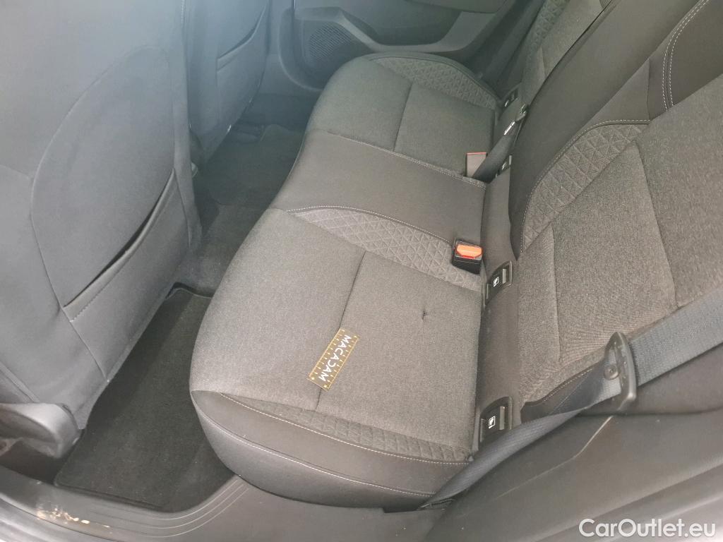 Renault  Clio  V Business 1.0 SCe 65CV BVM5 E6d #1