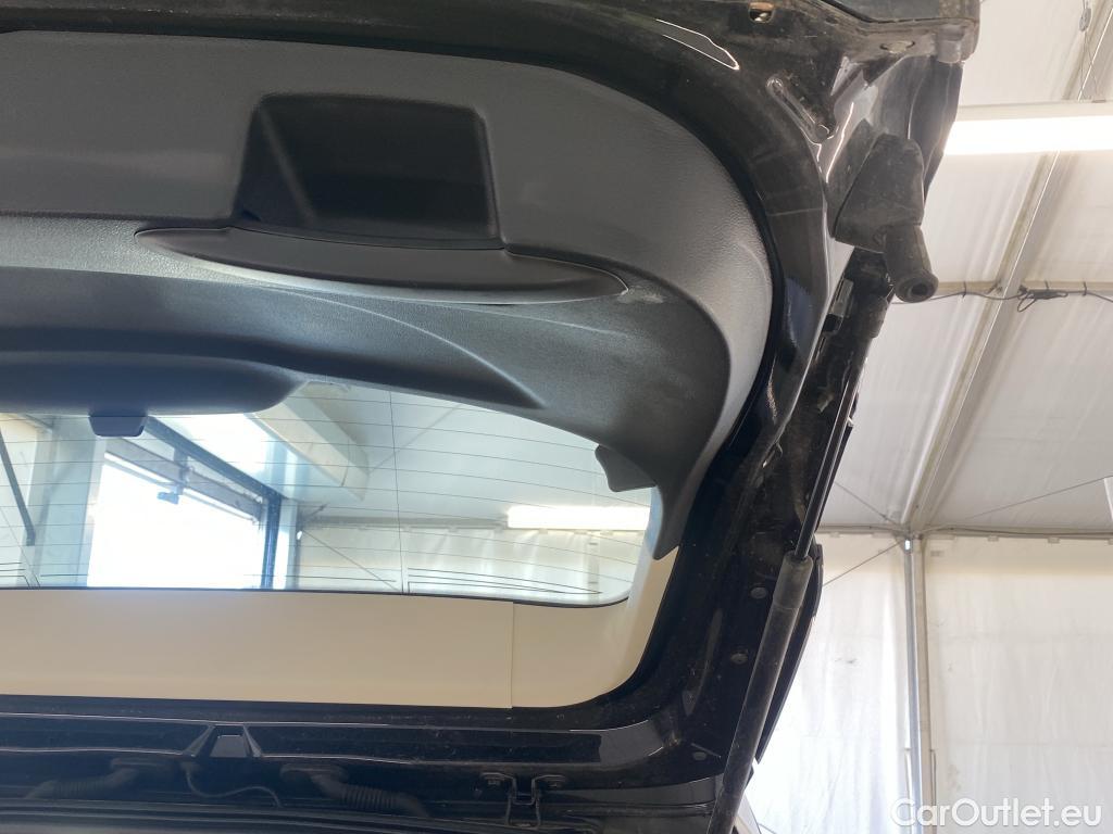  Ford  Kuga  Executive 1.5 EcoBoost 150CV BVA6 E6 #38
