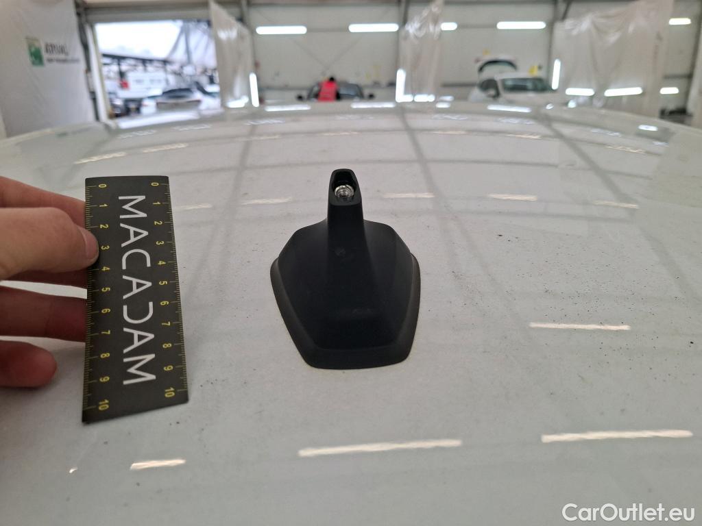  Renault  Clio  V Business 1.0 SCe 65CV BVM5 E6d #15