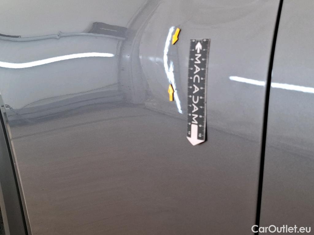  Nissan  Juke NISSAN  / 2019 / 5P / Crossover DIG-T 114 BVM6 N-Connecta #5