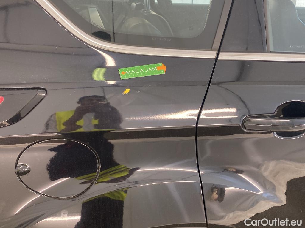  Ford  Kuga  Executive 1.5 EcoBoost 150CV BVA6 E6 #25
