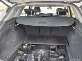  Audi  Q5 AUDI  / 2020 / 5P / todoterreno Advanced 35 TDI 120kW S tronic (AC4) #8