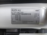  Audi  Q5 AUDI  / 2020 / 5P / todoterreno Advanced 35 TDI 120kW S tronic (AC4) #13