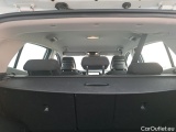  KIA  Sportage KIA  / 2022 / 5P / todoterreno 1.6 T-GDi 110kW (150CV) Drive 4x2 (AC2) #13