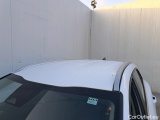  KIA  Sportage KIA  / 2022 / 5P / todoterreno 1.6 T-GDi 110kW (150CV) Drive 4x2 (AC2) #16