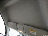  Nissan  NV200 NISSAN NV250 / 2019 / 4P / furgón 2pl 1.5dCi 85 kW (115 CV) L1H1 COMFORT #10