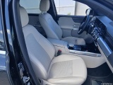  Mercedes  GLB MERCEDES-BENZ  / 2019 / 5P / todoterreno 2.0  200 D DCT 110KW (150CV) #6
