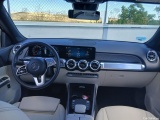  Mercedes  GLB MERCEDES-BENZ  / 2019 / 5P / todoterreno 2.0  200 D DCT 110KW (150CV) #3