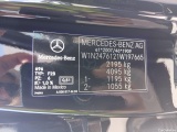  Mercedes  GLB MERCEDES-BENZ  / 2019 / 5P / todoterreno 2.0  200 D DCT 110KW (150CV) #15