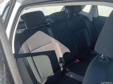  Volkswagen  Polo VOLKSWAGEN  / 2021 / 5P / berlina con portón Life 1.0 TSI 70kW (95CV) #7