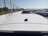  Volkswagen  Polo VOLKSWAGEN  / 2021 / 5P / berlina con portón Life 1.0 TSI 70kW (95CV) #9
