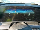  KIA  Sportage KIA  / 2022 / 5P / todoterreno 1.6 T-GDi PHEV 198kW (265CV) Tech 4X4 #4