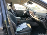  KIA  Sportage KIA  / 2022 / 5P / todoterreno 1.6 T-GDi PHEV 198kW (265CV) Tech 4X4 #6