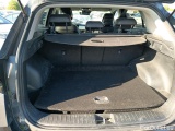 KIA  Sportage KIA  / 2022 / 5P / todoterreno 1.6 T-GDi PHEV 198kW (265CV) Tech 4X4 #8