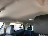  KIA  Sportage KIA  / 2022 / 5P / todoterreno 1.6 T-GDi PHEV 198kW (265CV) Tech 4X4 #13