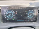  Hyundai  Tucson HYUNDAI  / 2020 / 5P / todoterreno 1.6 TGDI PHEV 195kW Maxx Auto 4X4 #4