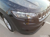  Jeep  Compass JEEP  / 2021 / 5P / todoterreno 1.3 Gse T4 96kW (130CV) Longitude MT FWD #17
