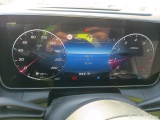  Mercedes  GLC Clase   300 4Matic (254.647)AMG 2.0 280CV AT9 E6d #4