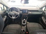  Renault  Clio  V Business 1.0 SCe 65CV BVM5 E6d #5