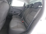  Renault  Clio  V Business 1.0 SCe 65CV BVM5 E6d #9
