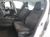  Renault  Clio  V Business 1.0 SCe 65CV BVM5 E6d #8