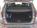 Hyundai  Tucson  Intuitive Hybrid 2WD 1.6 T-GDI 230CV BVA6 E6d #10