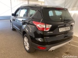  Ford  Kuga  Executive 1.5 EcoBoost 150CV BVA6 E6 #2