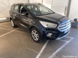  Ford  Kuga  Executive 1.5 EcoBoost 150CV BVA6 E6 #4