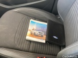  Ford  Kuga  Executive 1.5 EcoBoost 150CV BVA6 E6 #12