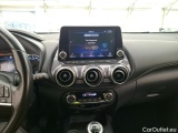  Nissan  Juke NISSAN  / 2019 / 5P / Crossover DIG-T 114 BVM6 N-Connecta #7