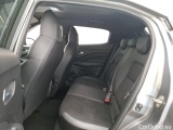  Nissan  Juke NISSAN  / 2019 / 5P / Crossover DIG-T 114 BVM6 N-Connecta #9