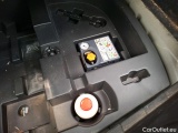  Nissan  Juke NISSAN  / 2019 / 5P / Crossover DIG-T 114 BVM6 N-Connecta #11