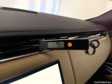  Land Rover  Range Rover  P440e Autobiog.LWB #13