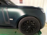  Land Rover  Range Rover  P440e Autobiog.LWB #28