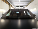 Land Rover  Range Rover  P440e Autobiog.LWB #52